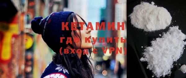 дурь Дмитриев