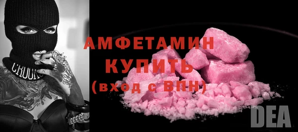 дурь Дмитриев