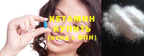 дурь Дмитриев