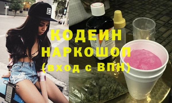 дурь Дмитриев