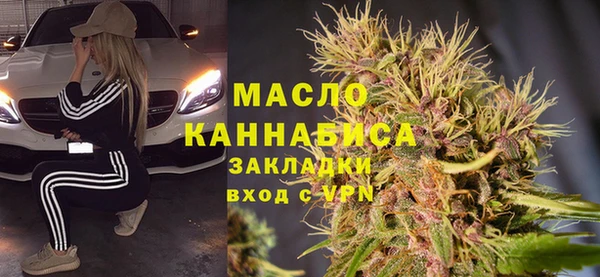 дурь Дмитриев