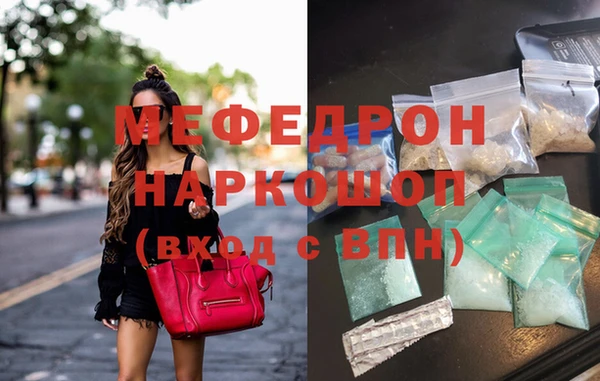 дурь Дмитриев