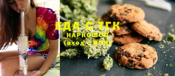 дурь Дмитриев