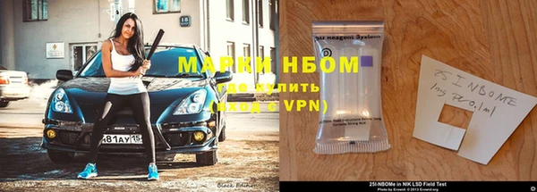 дурь Дмитриев