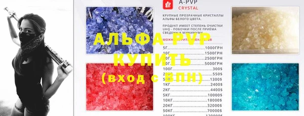 дурь Дмитриев